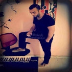 Saif amer sur yala.fm